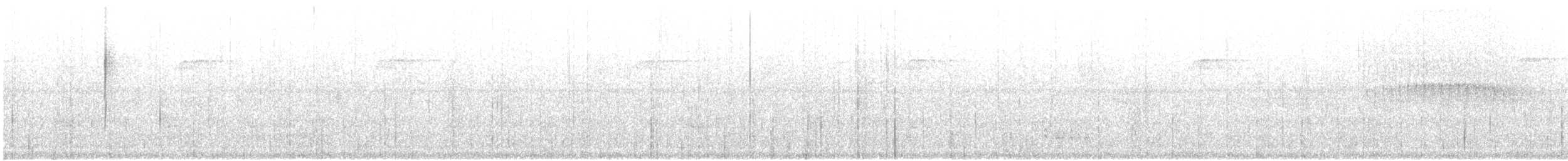 Sulphur-rumped Flycatcher - ML614913766