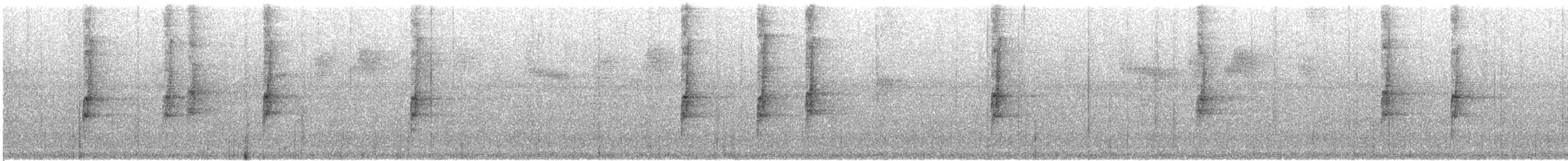 Stahlkardinal - ML614913847