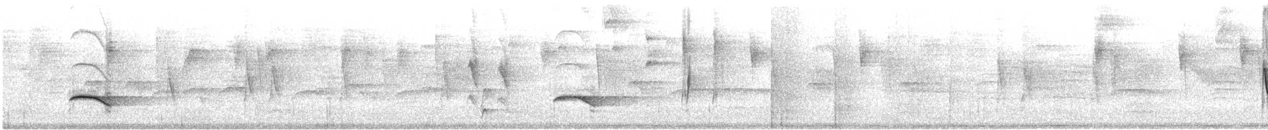 Kara Boğazlı Yırtıcı Tangara - ML614914118