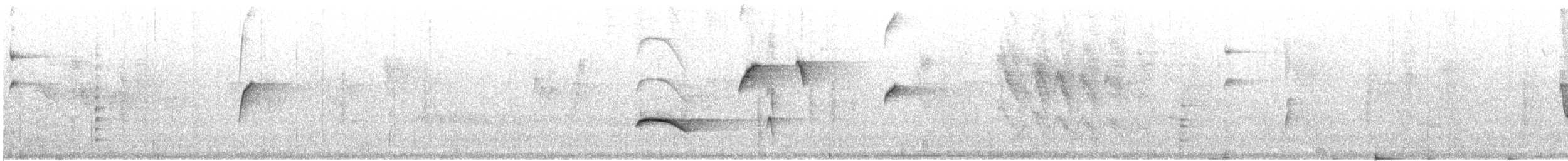 Черногорлая сорокопутовая танагра - ML614914124