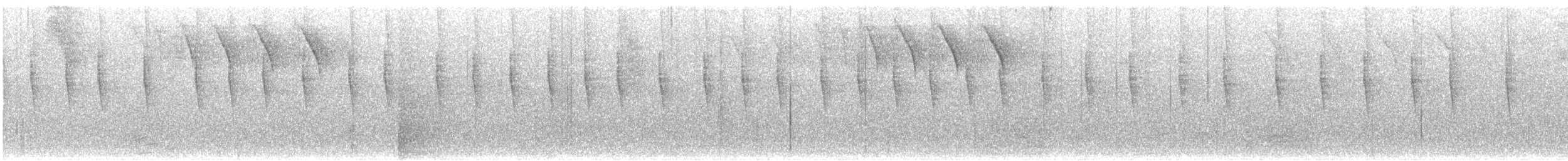 Braunschwanzamazilie - ML614914861