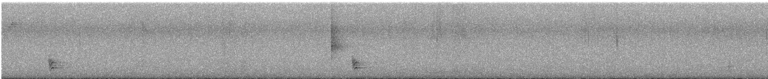 ズアオミドリフウキンチョウ - ML614915783