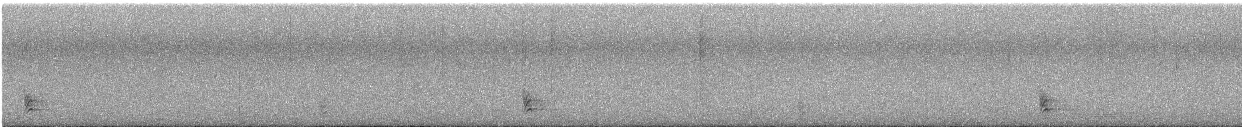 ズアオミドリフウキンチョウ - ML614915837