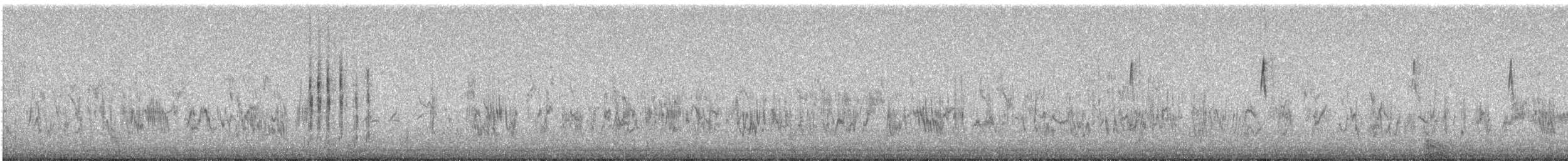 ヒバリヒメドリ - ML614916254