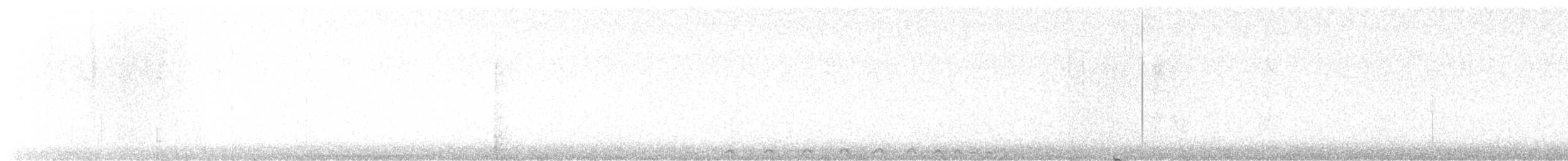Western Screech-Owl - ML614918342