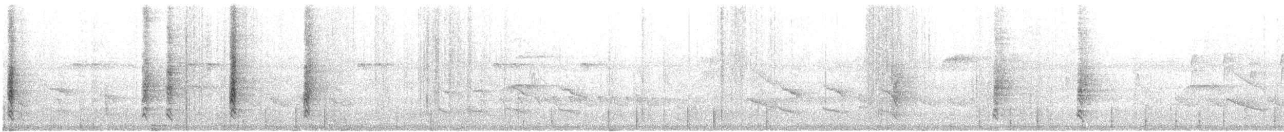 Tangara à croupion rouge (passerinii) - ML614918394