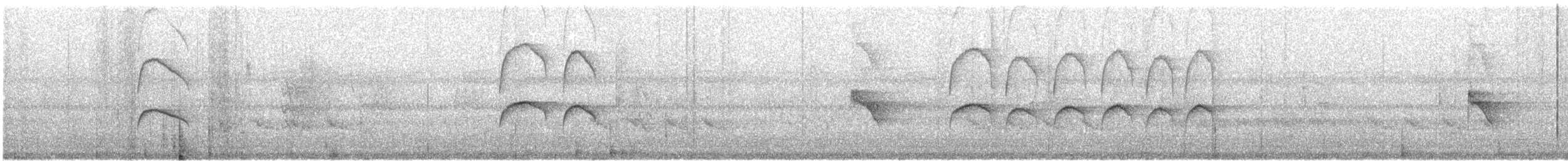 Тиран-карлик жовточеревий - ML614918397