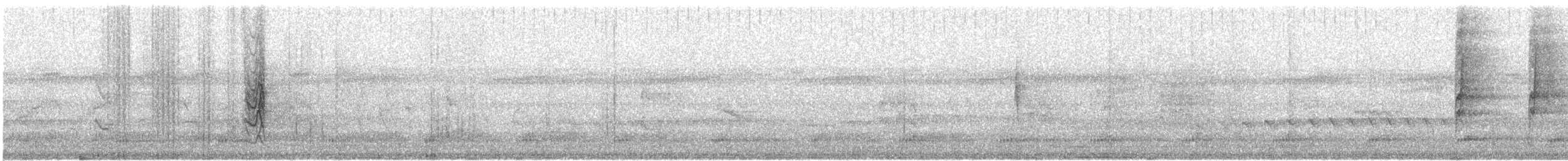 Зерноїд вороний (підвид corvina) - ML614918404