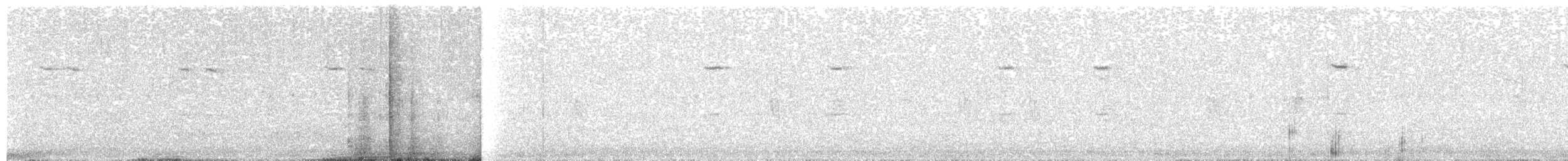 Buff-throated Warbler - ML614921714