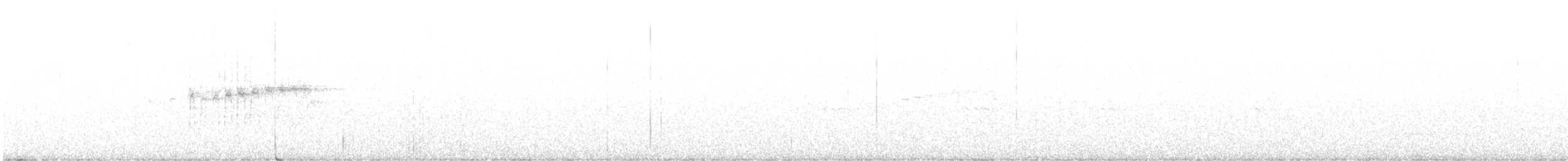 Сова-голконіг гігантська - ML614922517