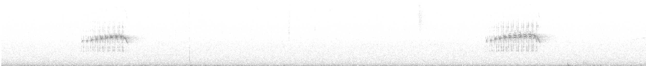 Гигантская иглоногая сова - ML614922518