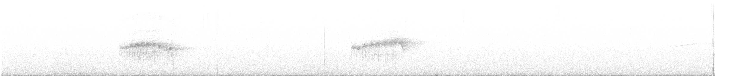Гигантская иглоногая сова - ML614922519