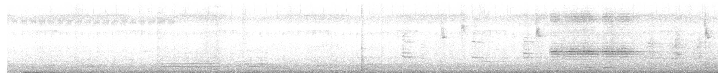 Indian Gray Hornbill - ML614924773