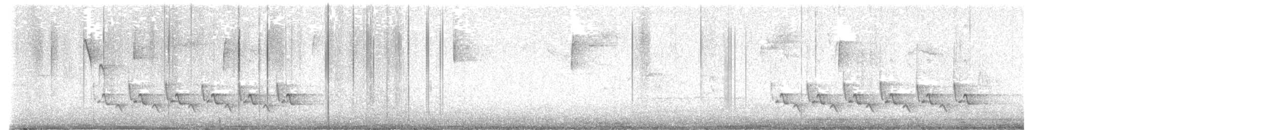Каролинский крапивник - ML614925120