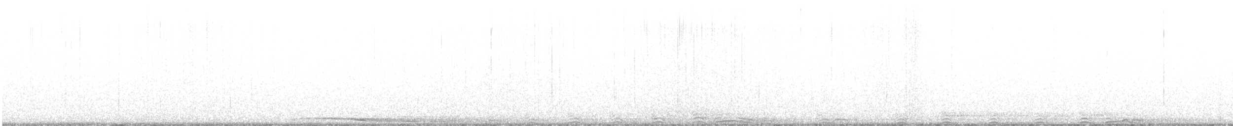 Barred Owl - ML614925328