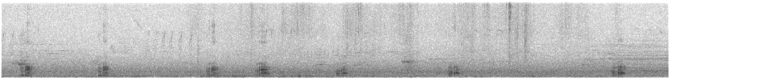 Common Merganser - ML614926412