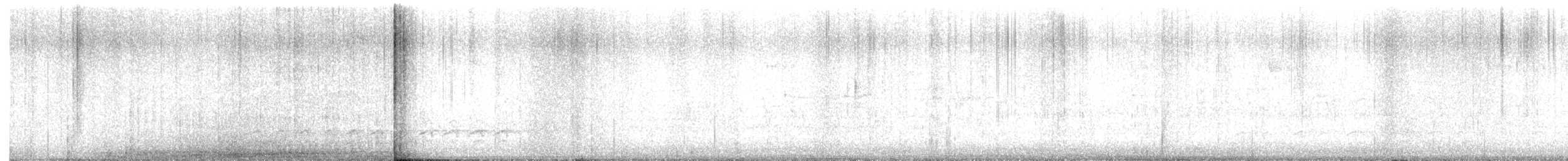 American/Fish Crow - ML614927963