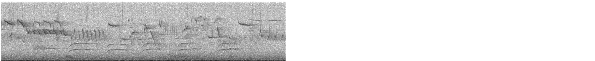 strakapoud prostřední - ML614928590