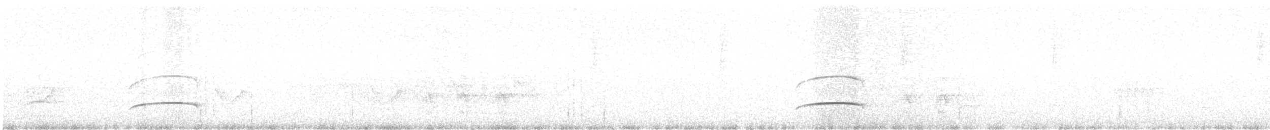 Boz Başlı Sinekkapan - ML614929387