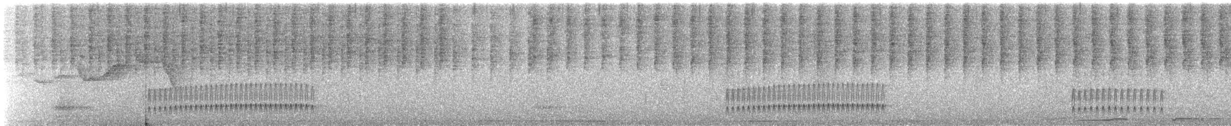 Zitronentyrann - ML614930384