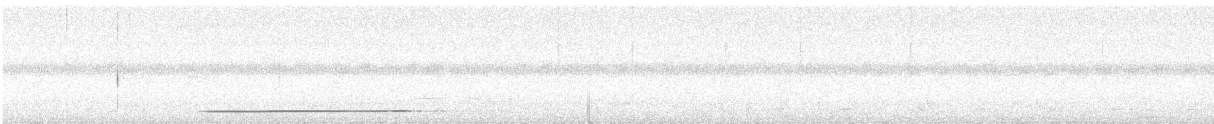 Gray-legged Tinamou - ML614934451