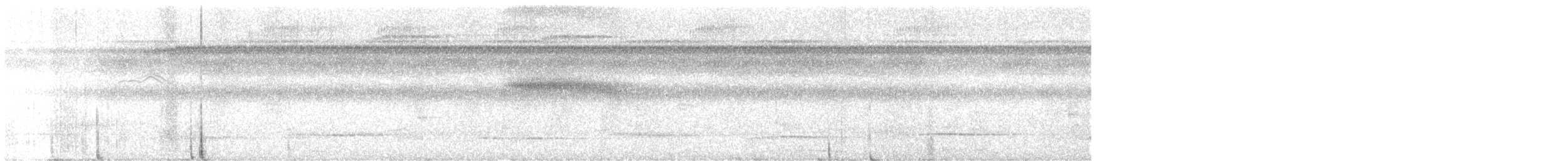 Variegated Tinamou - ML614934663