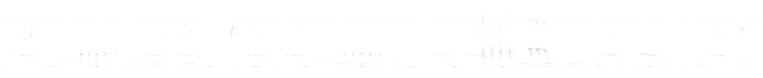 vlhovec červenokřídlý - ML614935207