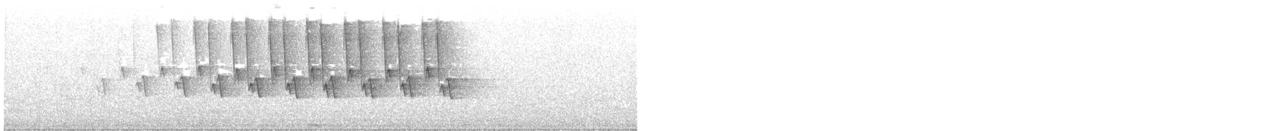 Дроздовый певун - ML614935526