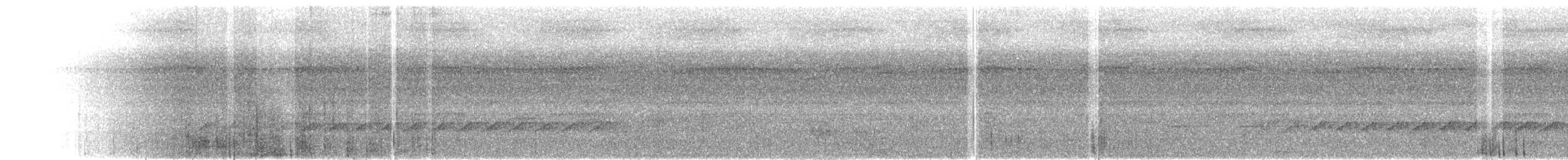 Каштановогорлая миагра - ML614936889