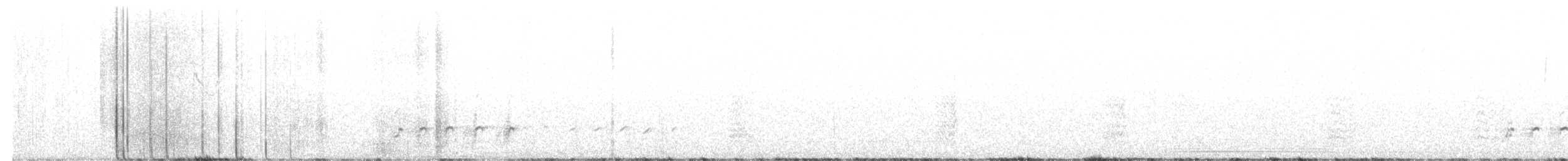 コシャクシギ - ML614937296