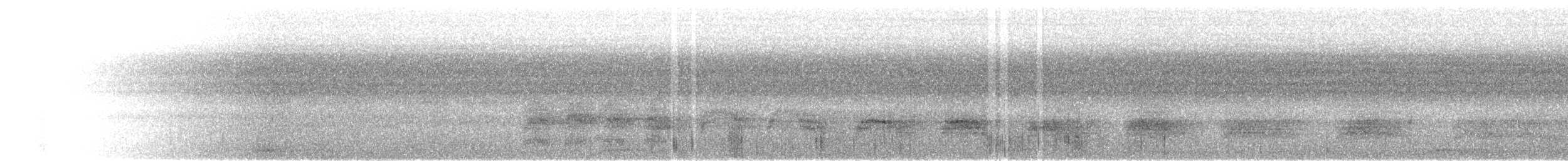 ledňáček pacifický - ML614937751