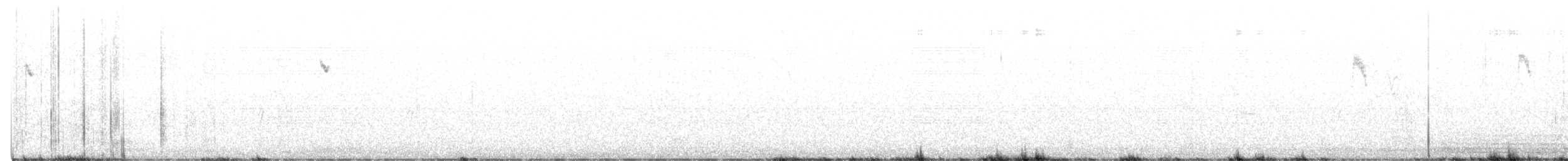 sibirpiplerke - ML614938011