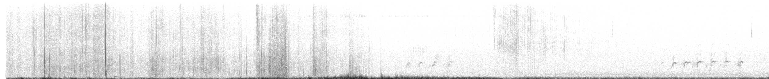 コシャクシギ - ML614938338