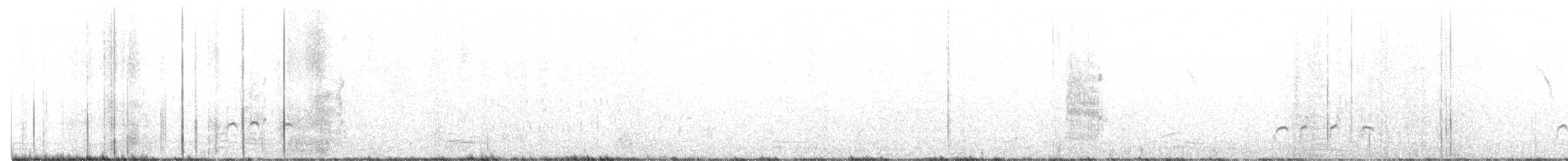 コシャクシギ - ML614938349