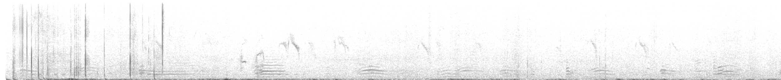 コシャクシギ - ML614938351