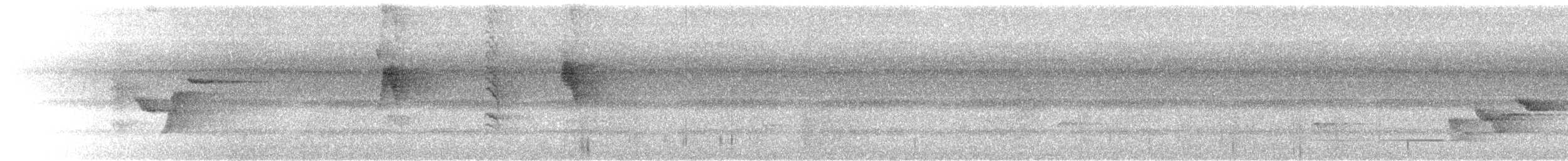 Myzomèle des Fidji - ML614939500