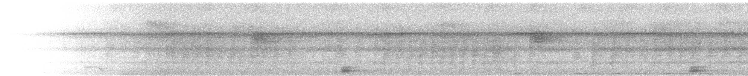 Myzomèle des Fidji - ML614940110