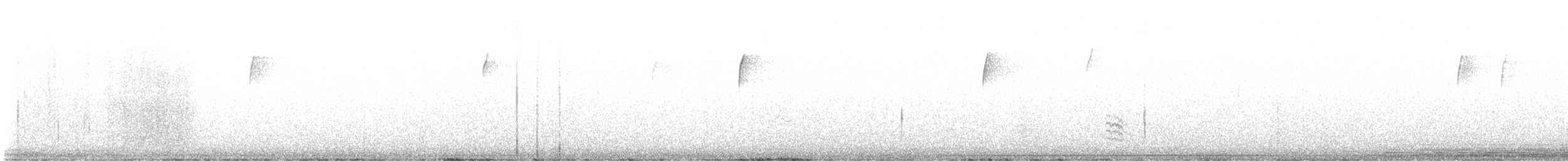 Northern Cardinal - ML614941302