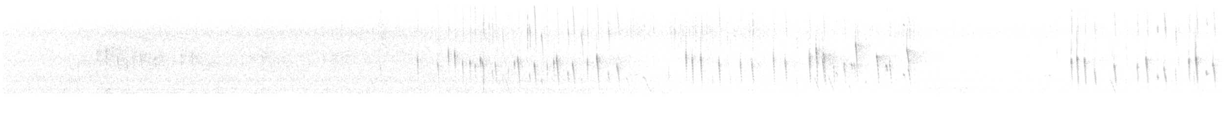 Chimney Swift - ML614943645