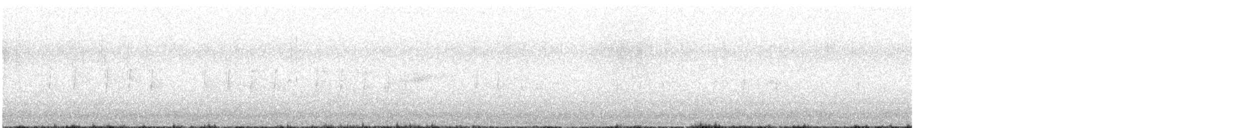 grankorsnebb (type 4) - ML614944445