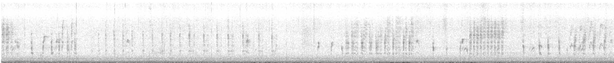 Marsh Wren - ML614944611