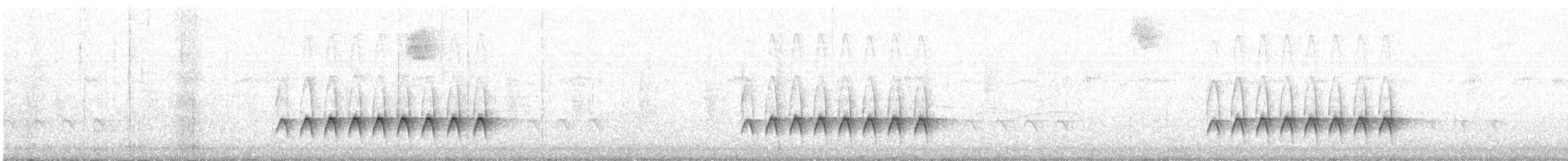 Flat-billed Vireo - ML614944890