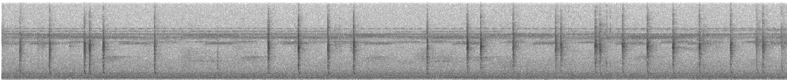 Бронзовохвостый колибри - ML614945173