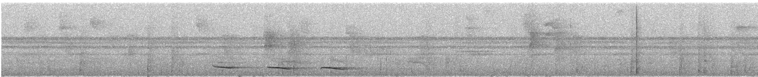 Kuzeyli Kara Gerdanlı Trogon - ML614945193