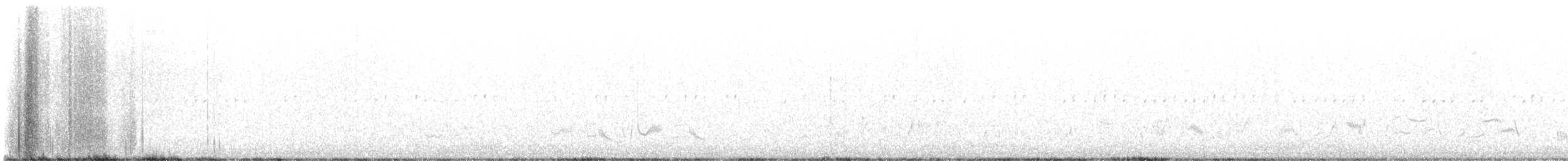 Пересмішник осоковий - ML614945650