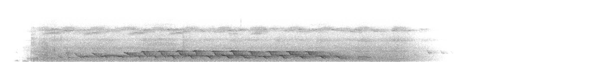Méliphage de Viti Levu - ML614946265