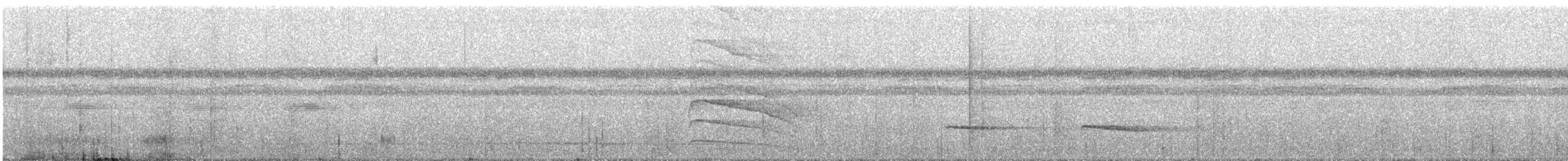 perletreløper - ML614947104