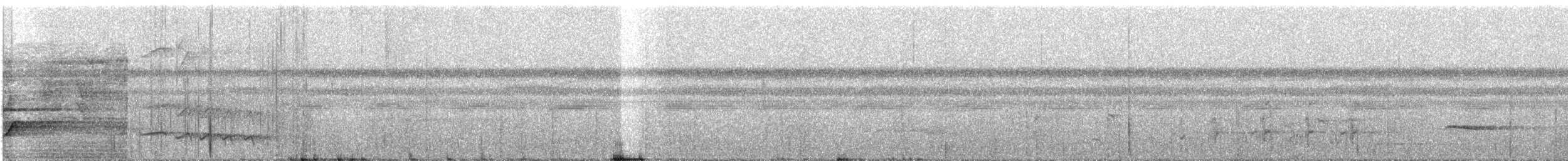 Siyah Çizgili Tırmaşık - ML614947105