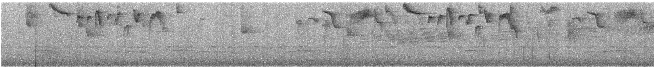 Sooty-faced Finch - ML614947447