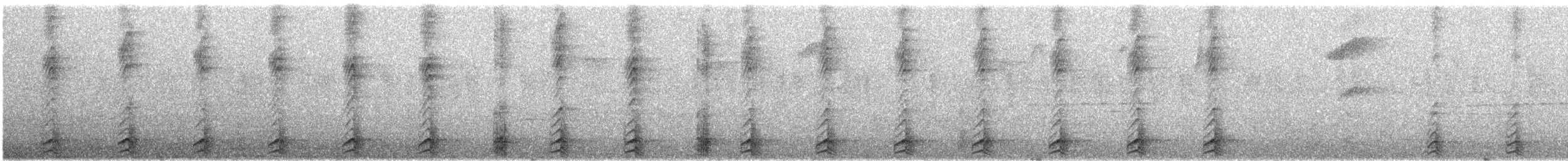 Toucanet émeraude - ML614948173